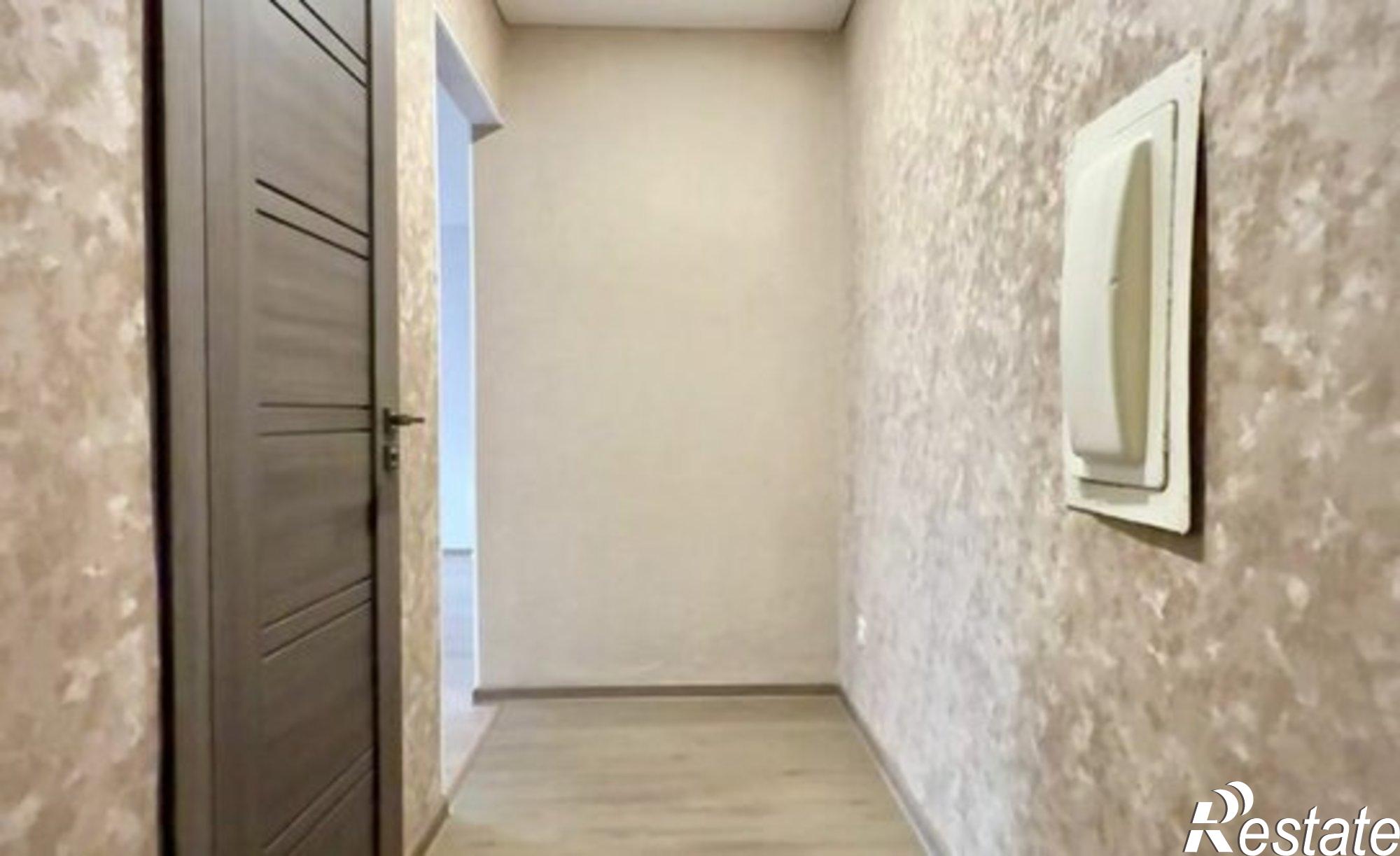 Купить квартиру за 3 790 000 рублей на Орёл, Октябрьская улица, 58