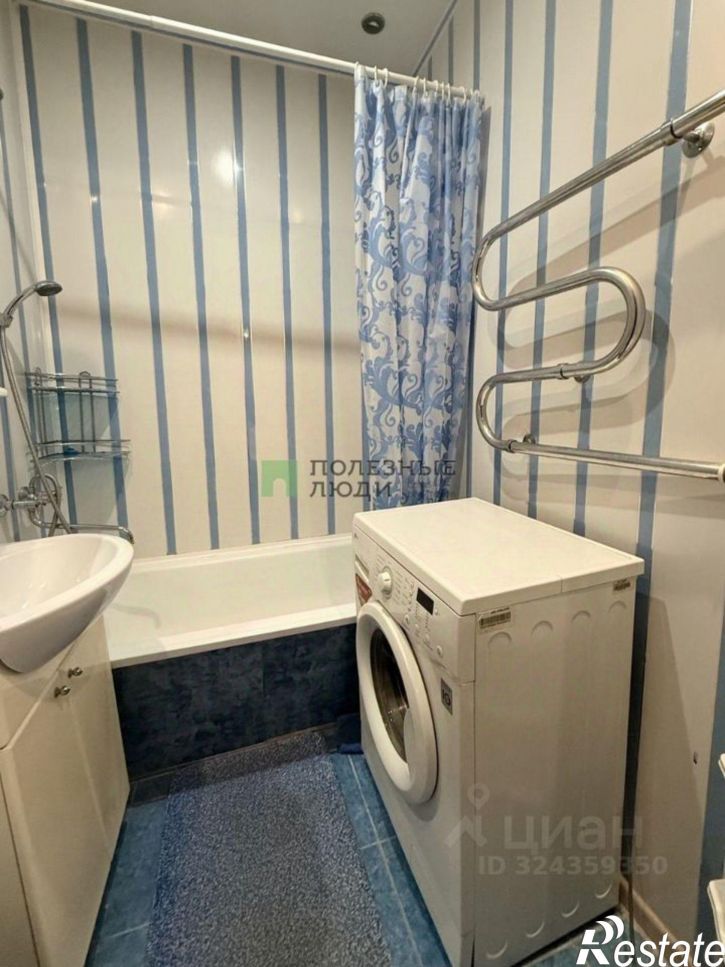 2-комн квартира Орёл г., Заводской