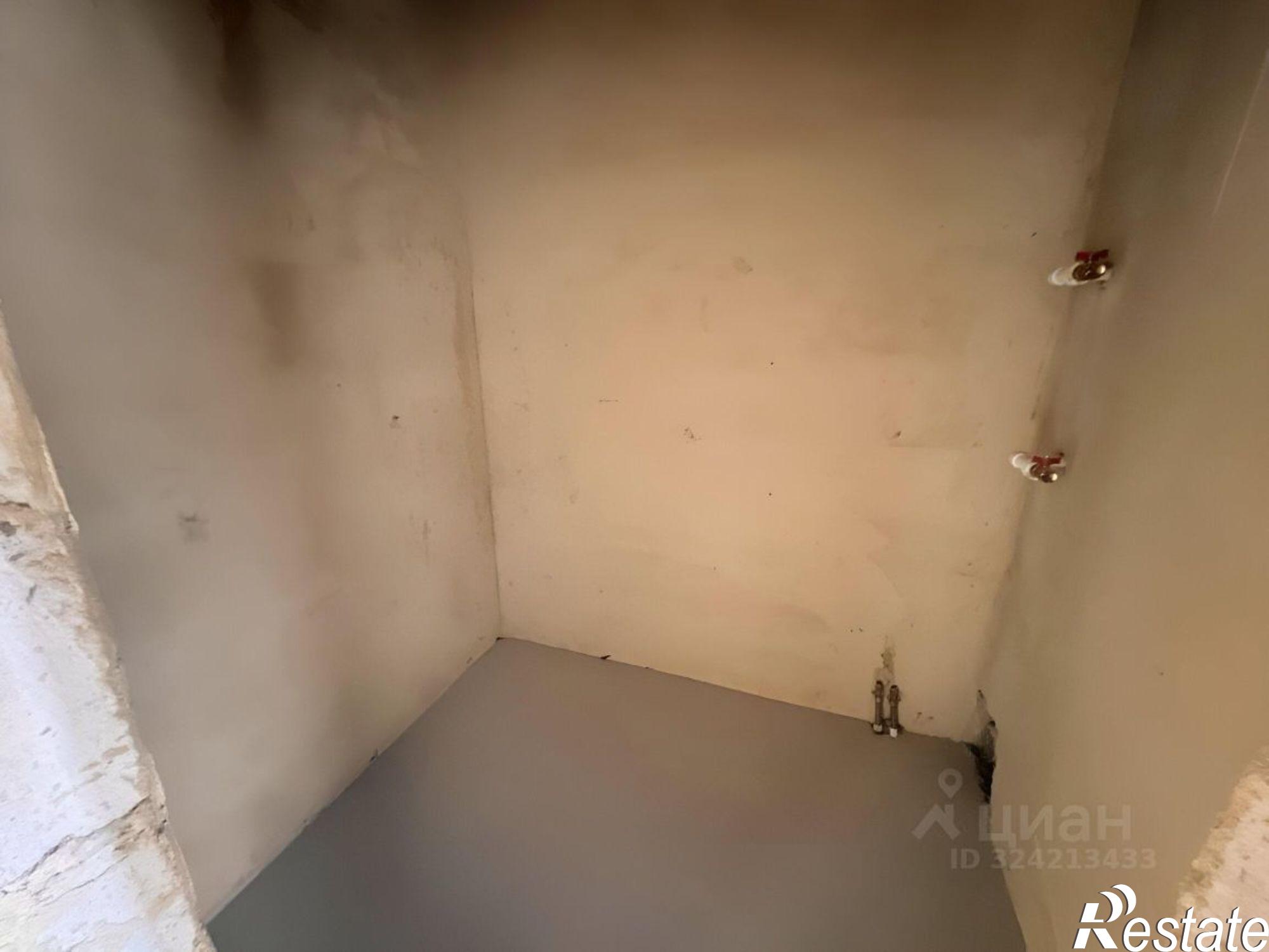 Купить квартиру за 4 074 400 рублей на Раздольная улица, 29