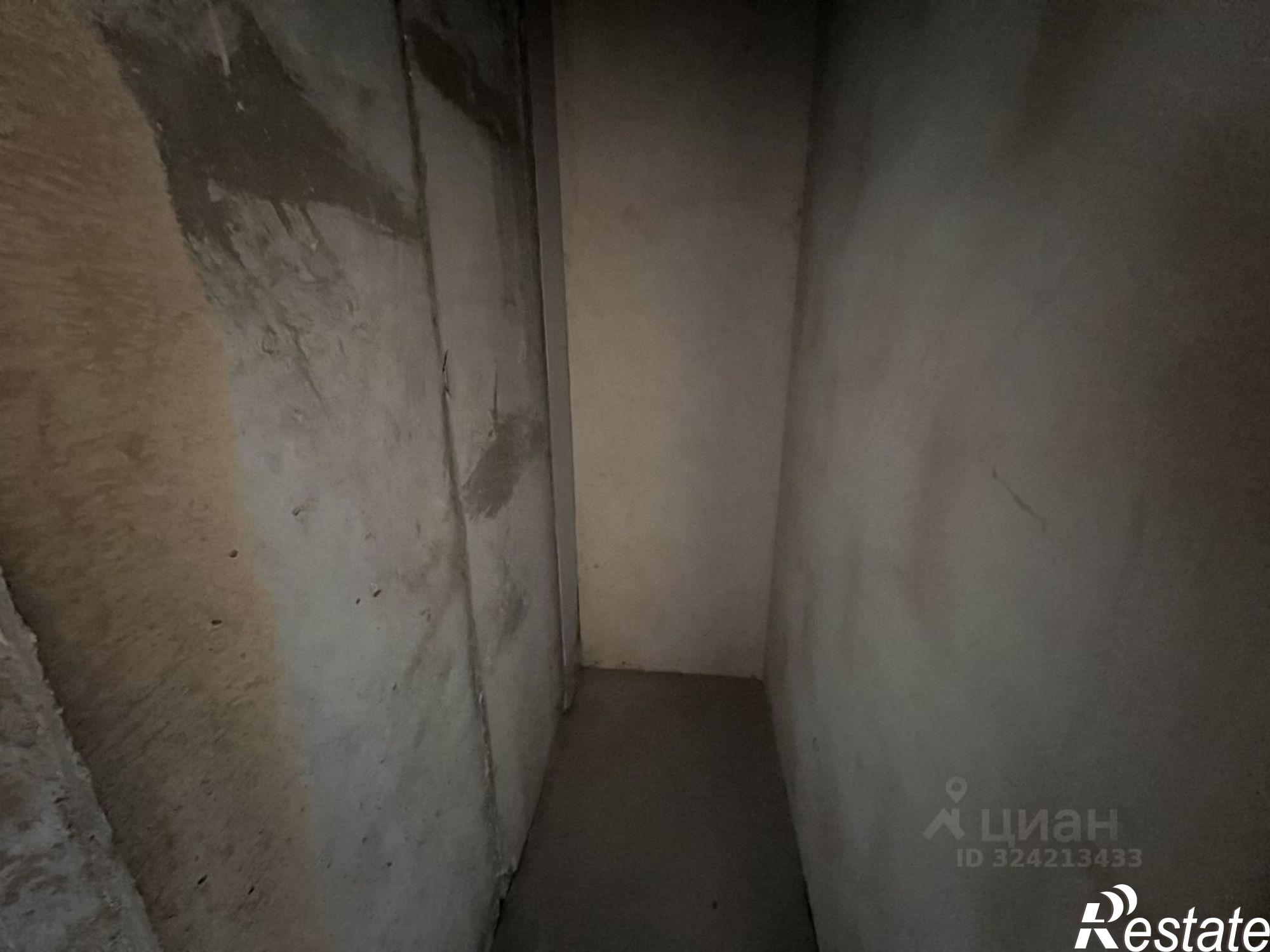 Купить квартиру за 4 074 400 рублей на Раздольная улица, 29