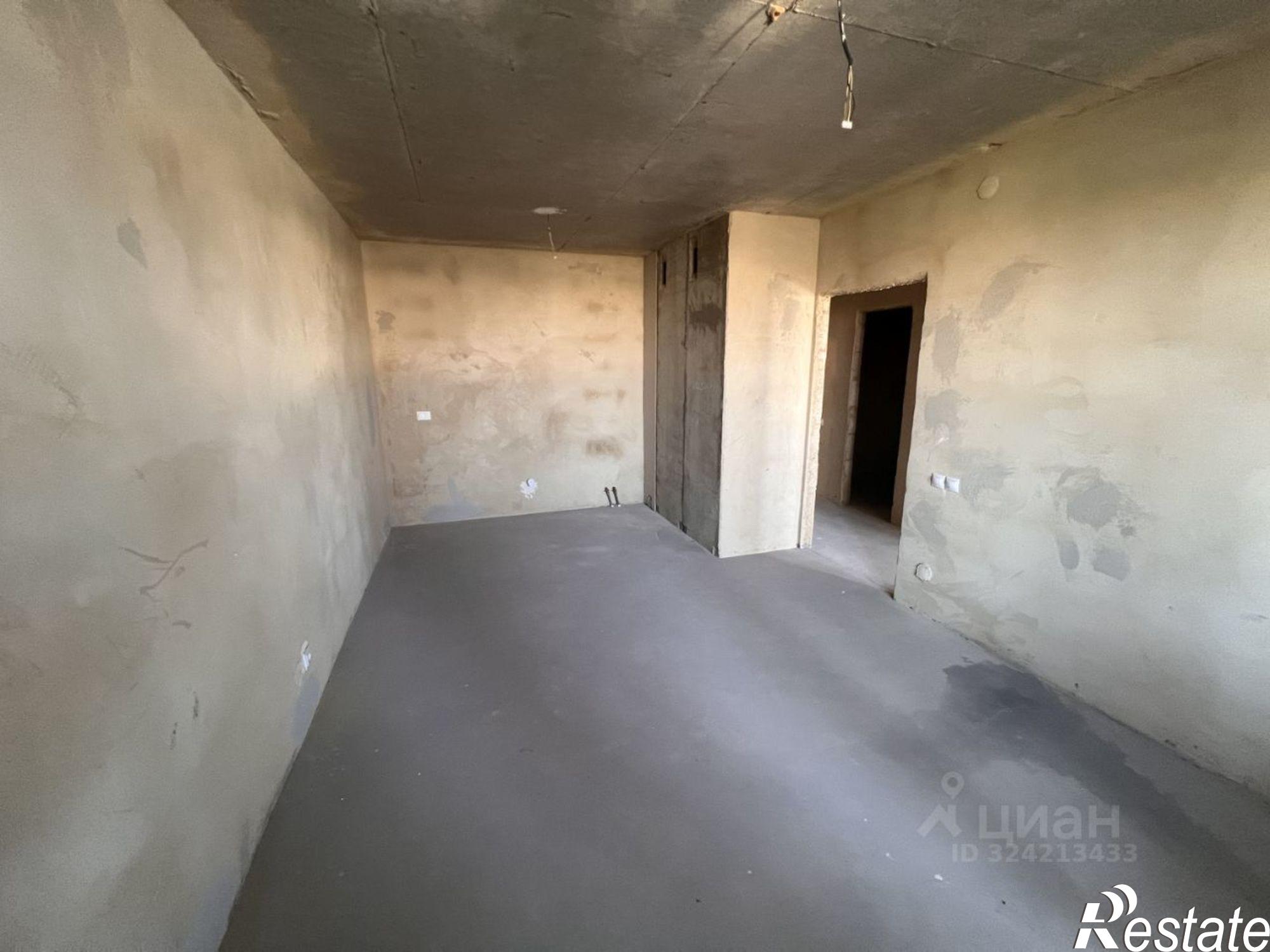 Купить квартиру за 4 074 400 рублей на Раздольная улица, 29