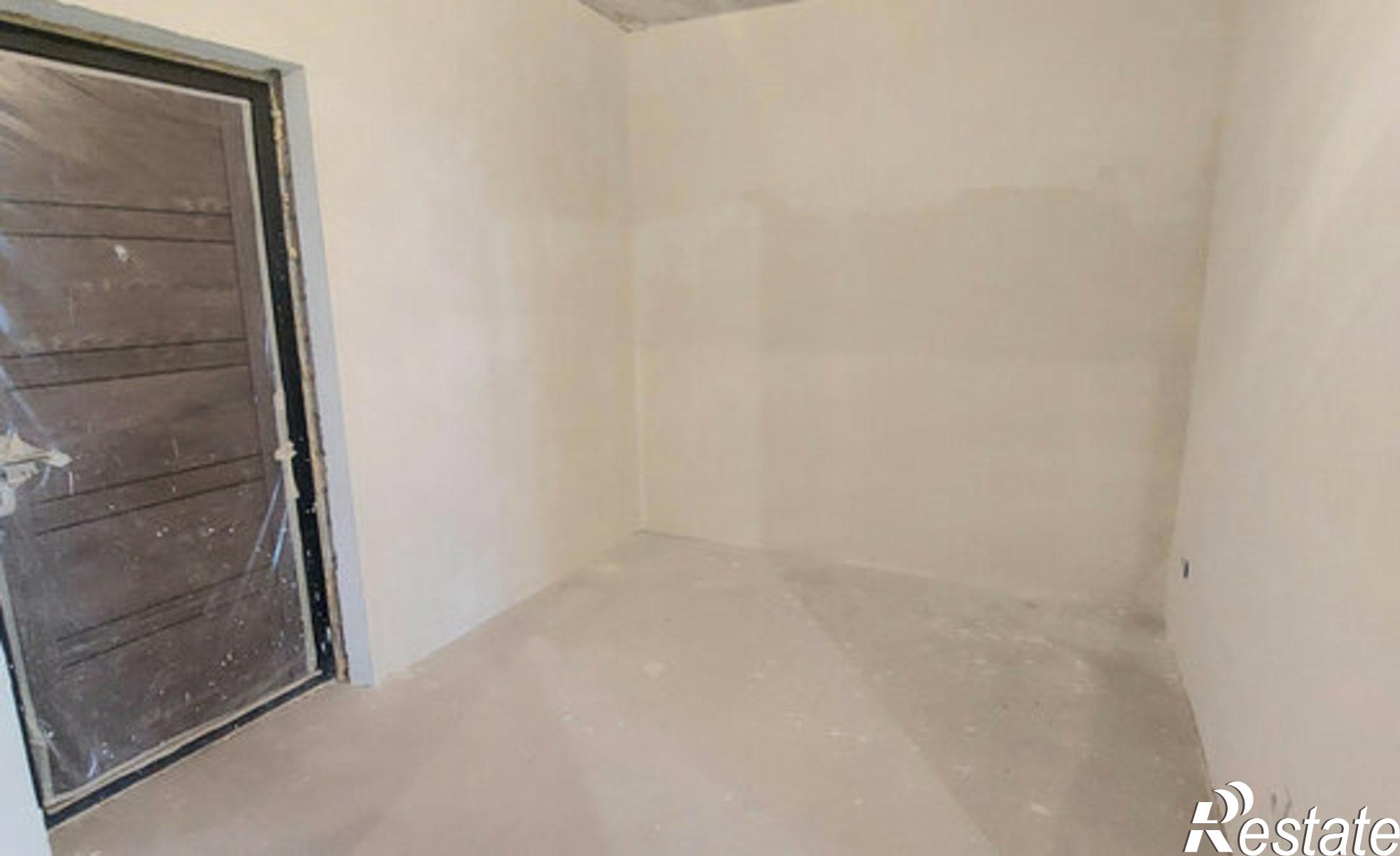 Купить квартиру за 5 200 000 рублей на Московское шоссе, 54Б