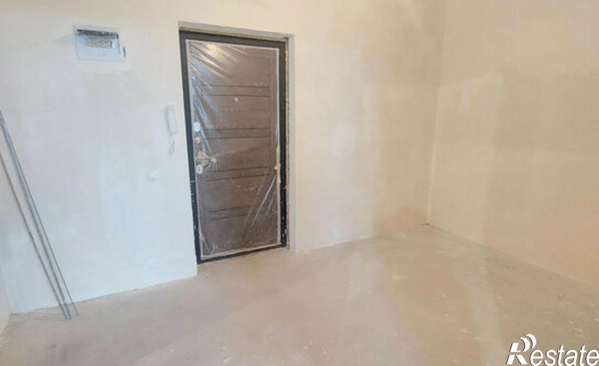 Купить квартиру за 5 200 000 рублей на Московское шоссе, 54Б