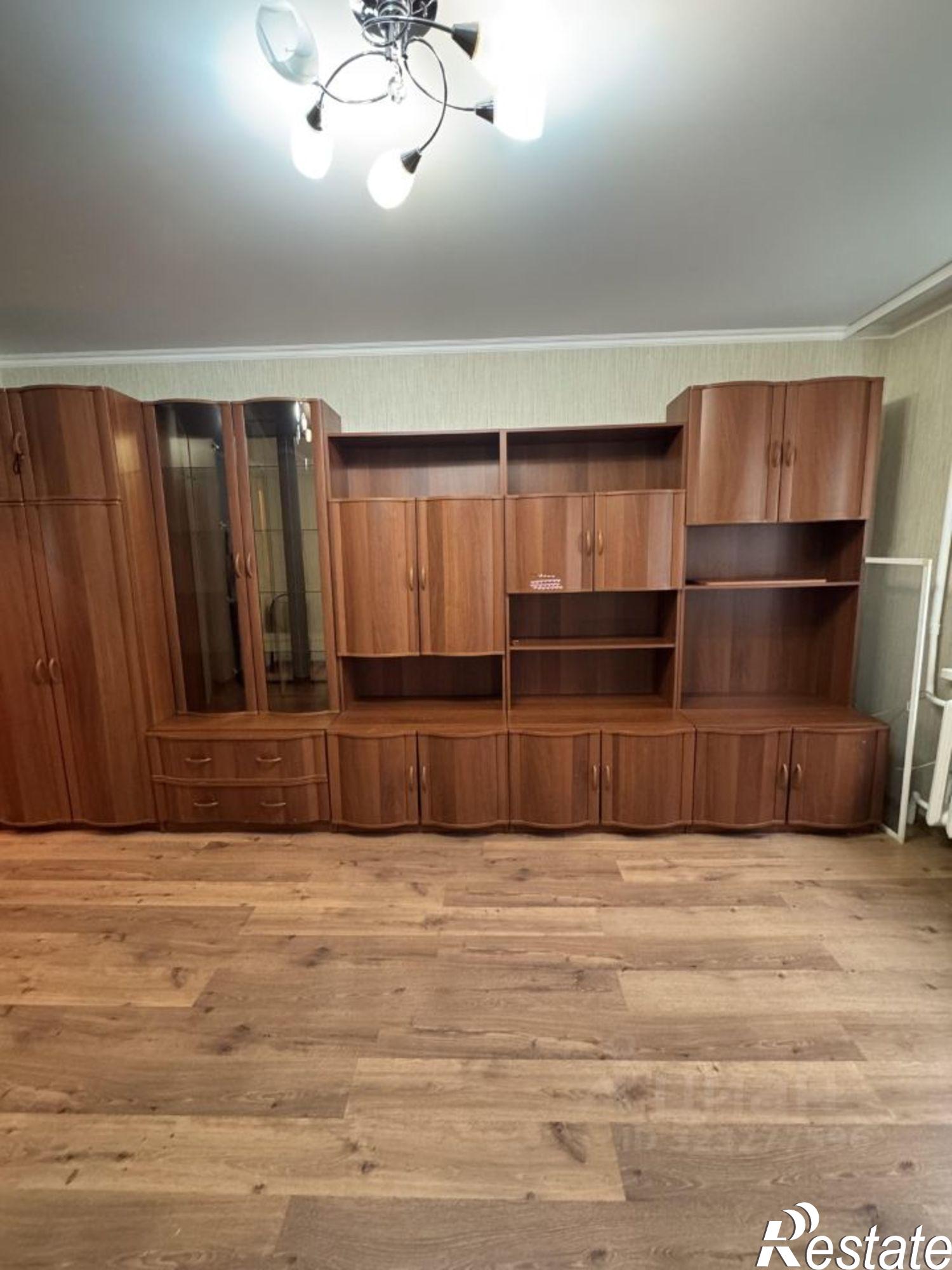 Купить квартиру за 4 700 000 рублей на улица Машкарина, 4