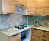 2-комн, 44кв м, этаж 5/5 ул Карла Маркса, 76