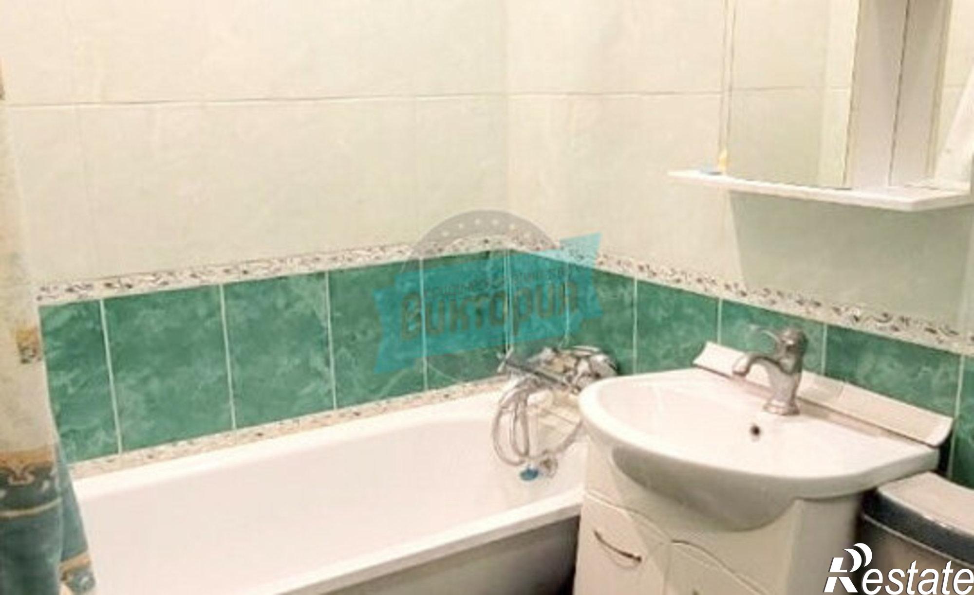 Купить квартиру за 2 500 000 рублей на улица Карла Маркса, 76