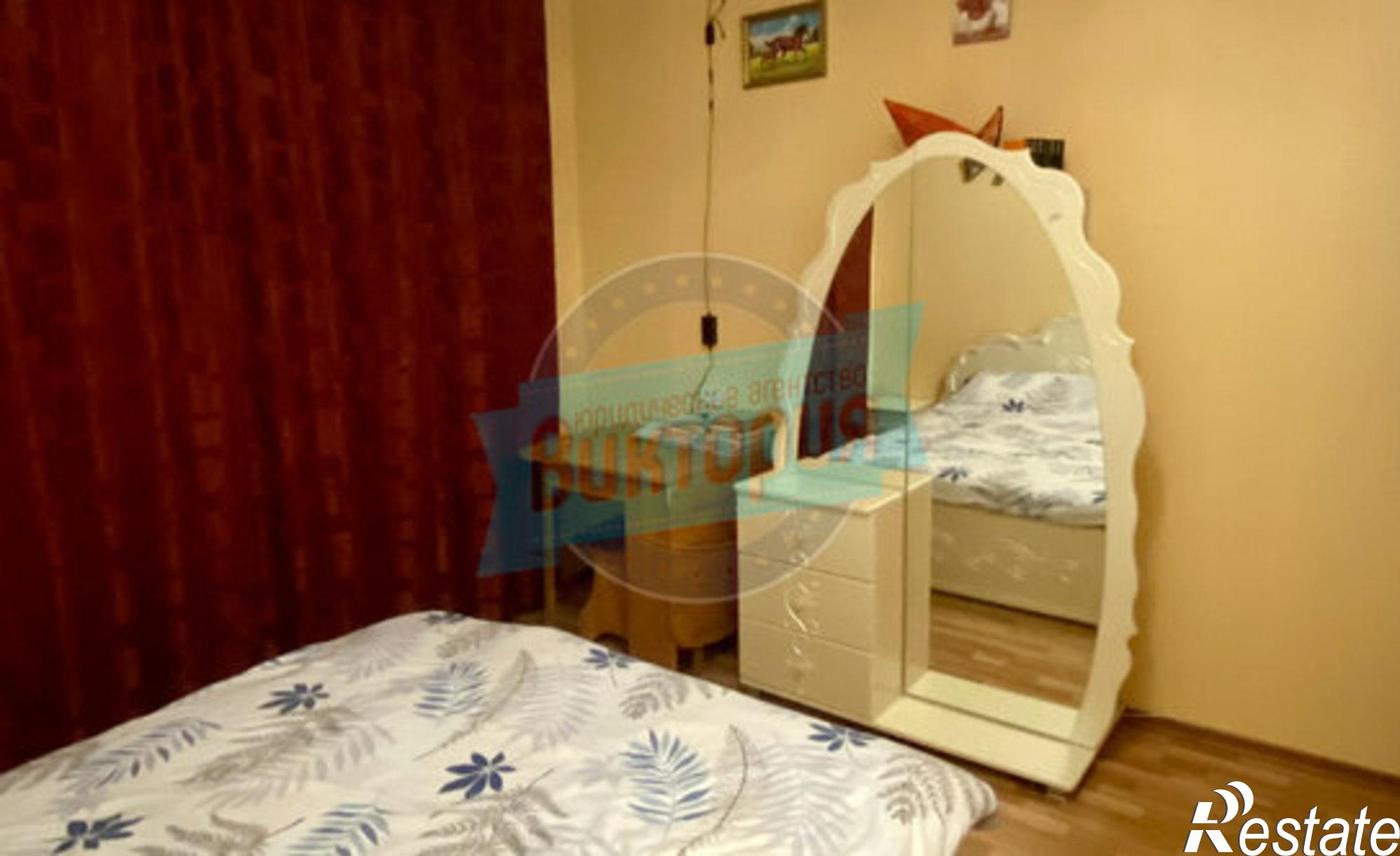 Купить квартиру за 4 900 000 рублей на ул Машиностроителей, 7