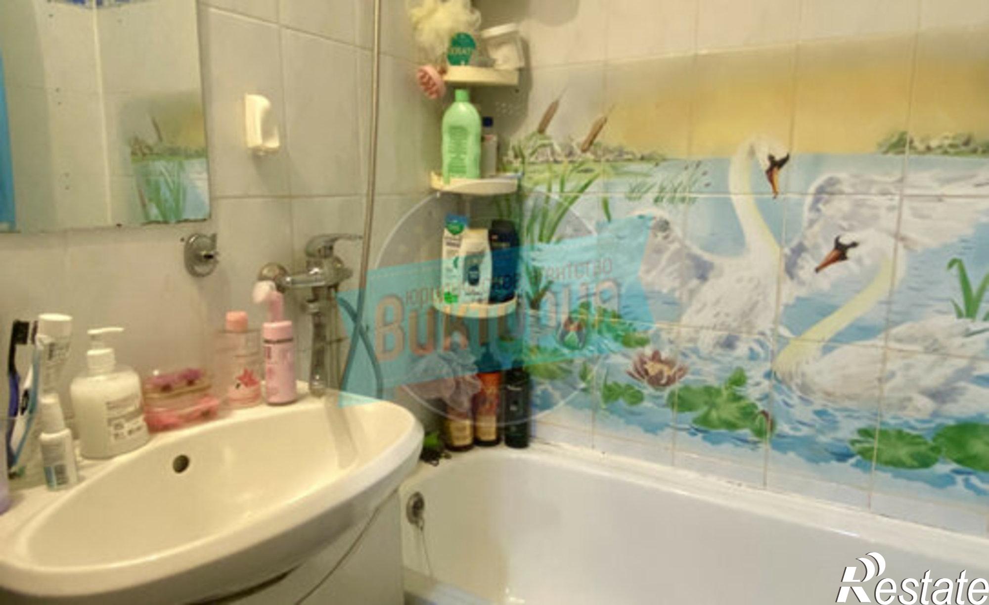 Купить квартиру за 4 900 000 рублей на ул Машиностроителей, 7