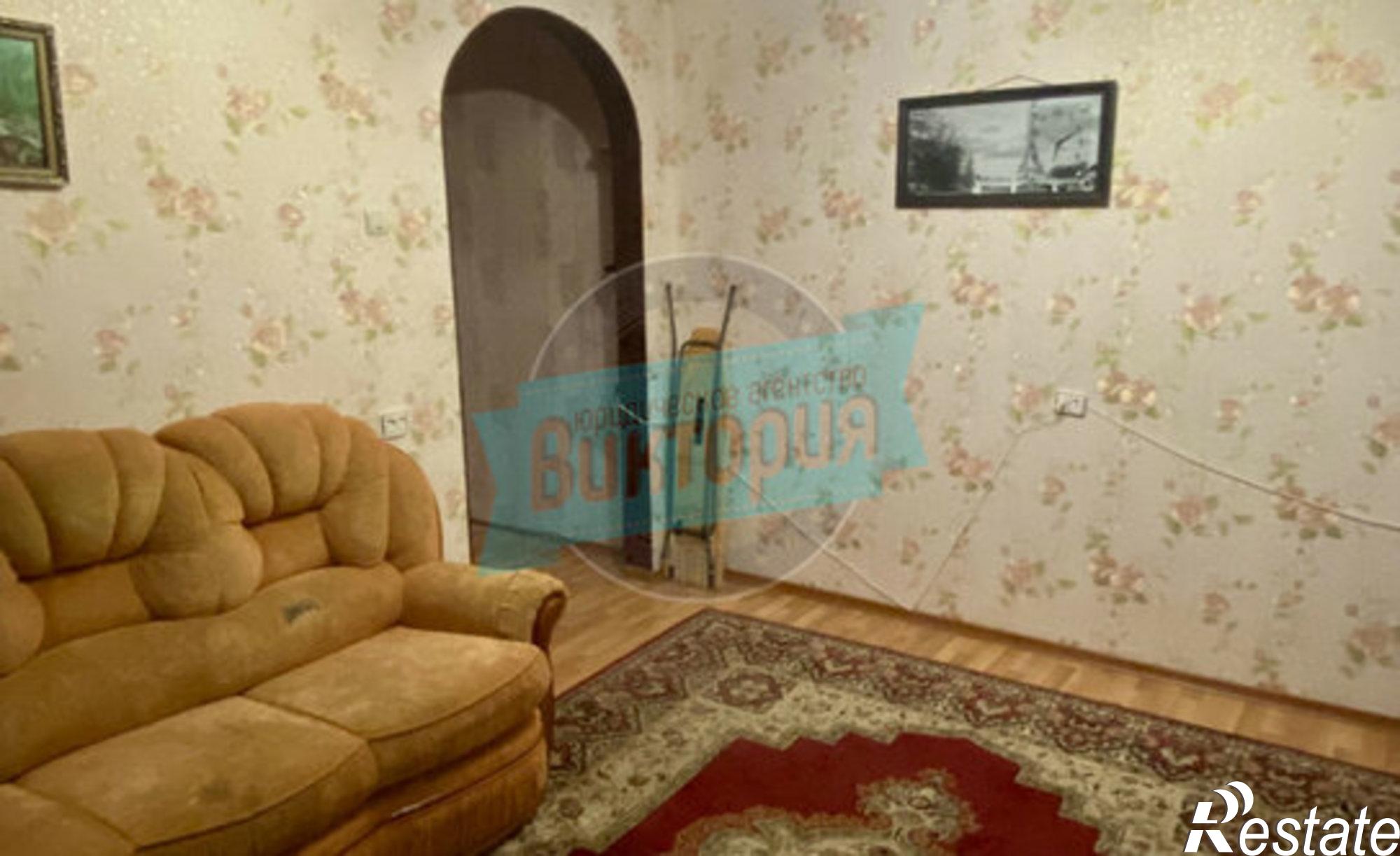 Купить квартиру за 4 900 000 рублей на ул Машиностроителей, 7