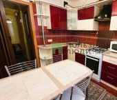 3-комн, 67кв м, этаж 1/9 ул Комсомольская, 282