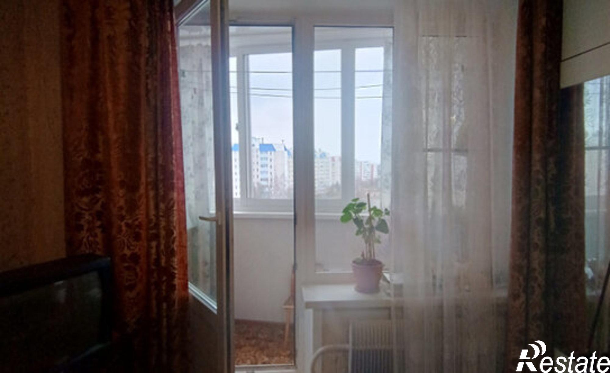 Купить квартиру за 2 200 000 рублей на улица Машиностроителей, 6