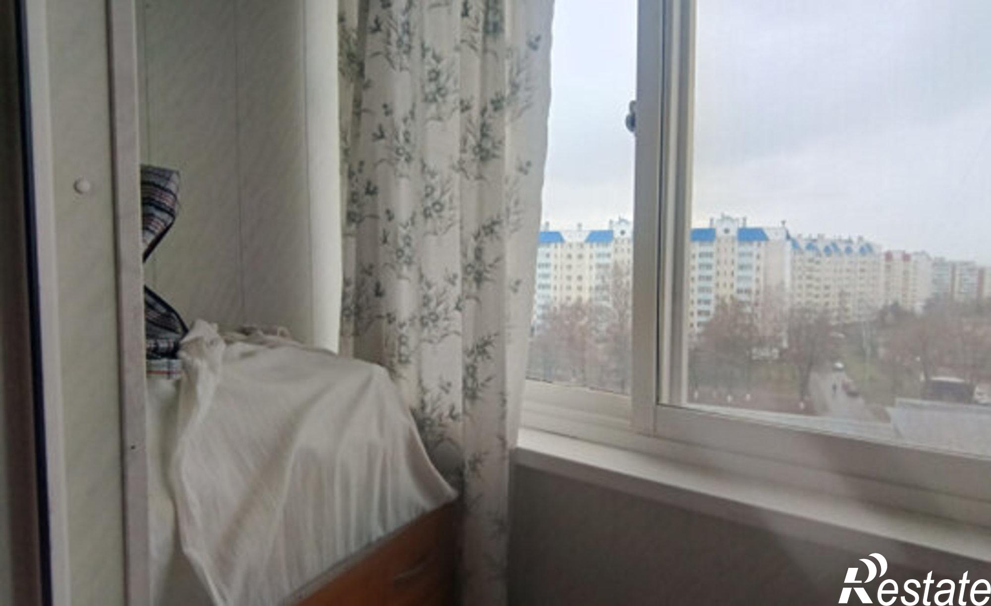 Купить квартиру за 2 200 000 рублей на улица Машиностроителей, 6