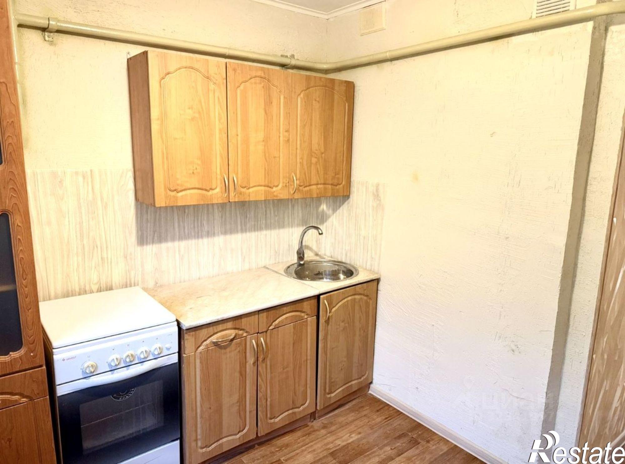 Купить квартиру за 2 700 000 рублей на улица Дмитрия Блынского, 2А