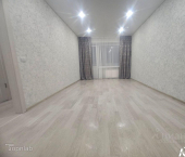 1-комн, 29кв м, этаж 5/5 2-я Курская улица, 2