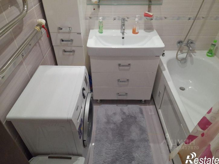 3-комн квартира Московское шоссе, 155А,  д. 155А