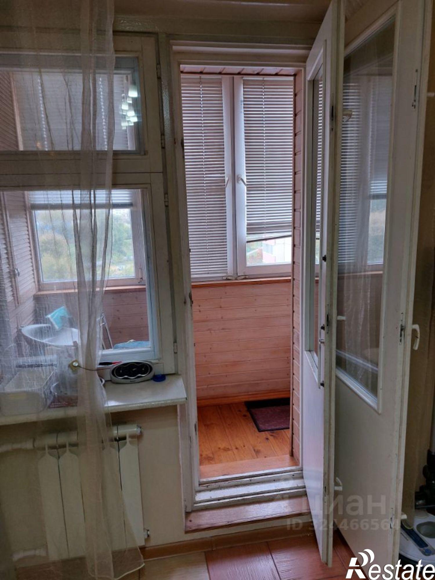 Купить квартиру за 8 000 000 рублей на улица Картукова, 2