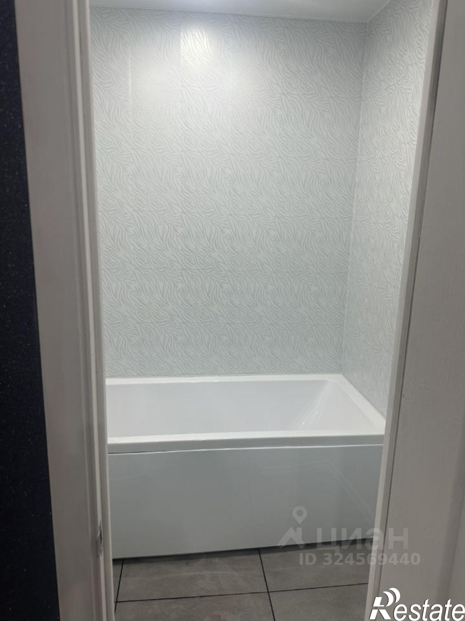 Купить квартиру за 5 200 000 рублей на улица Революции, 7