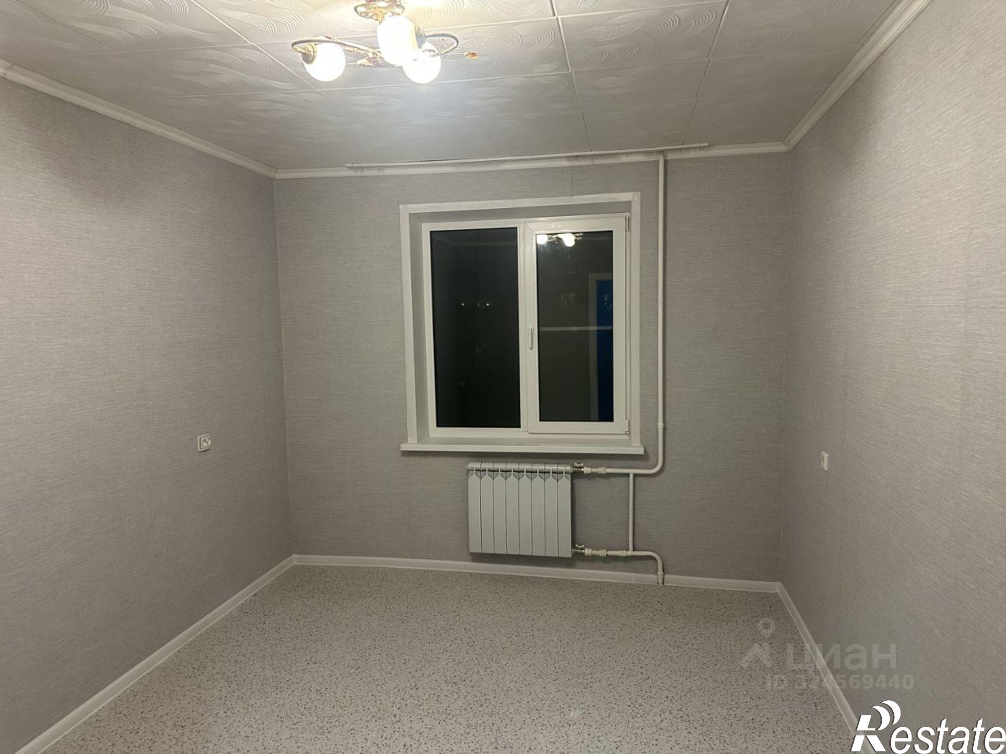 Купить квартиру за 5 200 000 рублей на улица Революции, 7