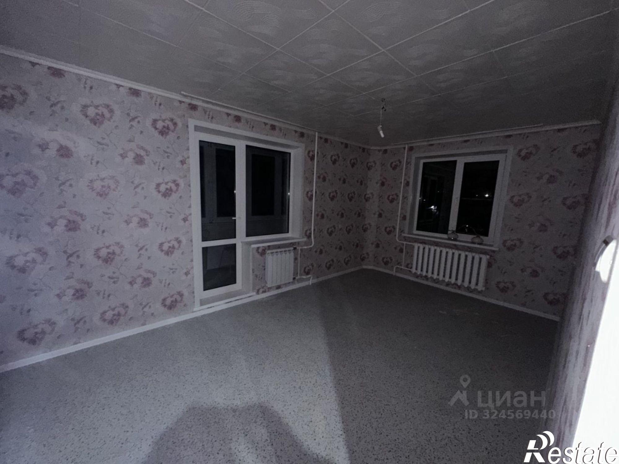 Купить квартиру за 5 200 000 рублей на улица Революции, 7