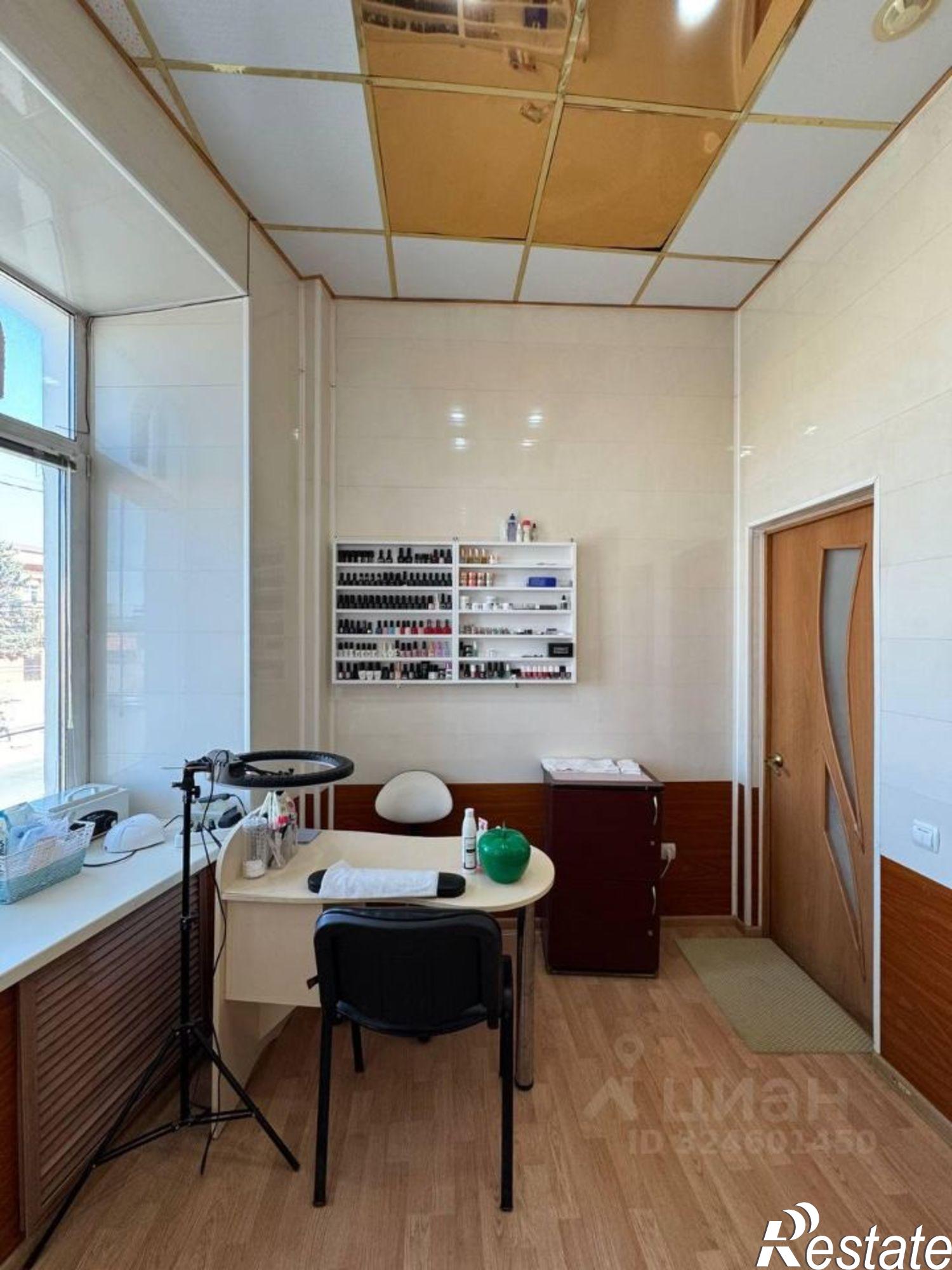 Купить квартиру за 5 490 000 рублей на Орёл, Московская улица, 44