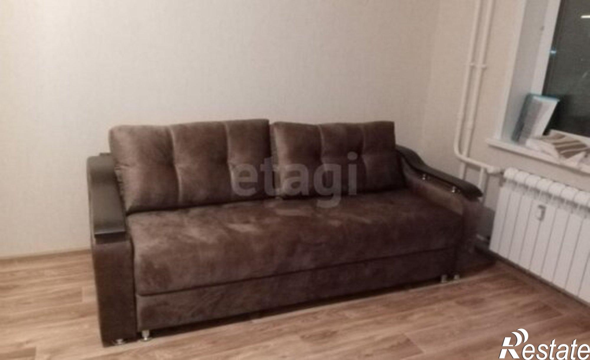 Купить квартиру за 4 200 000 рублей на Орёл, Прожекторная улица, 2