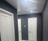 2-комн, 50кв м, этаж 4/9 улица Революции, 7