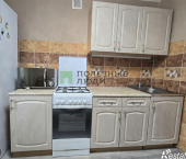 3-комн, 58кв м, этаж 5/5 Орёл г., Советский, Грановского ул.