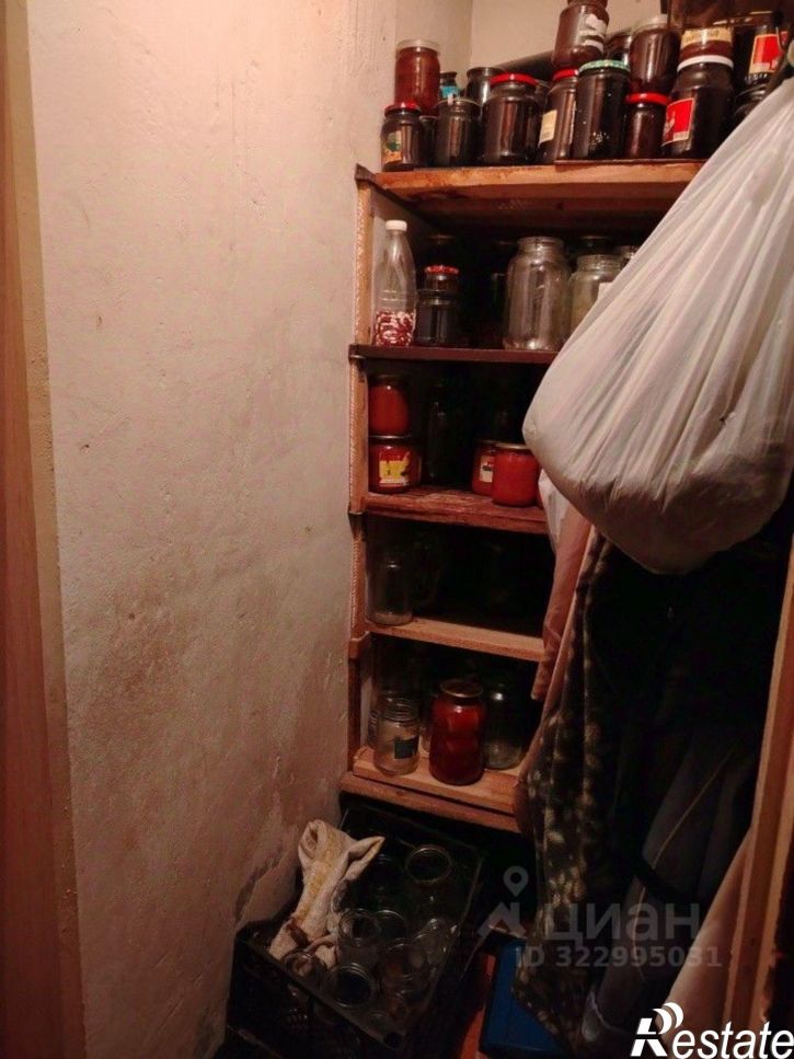 3-комн квартира улица Машиностроителей, 4,  д. 4