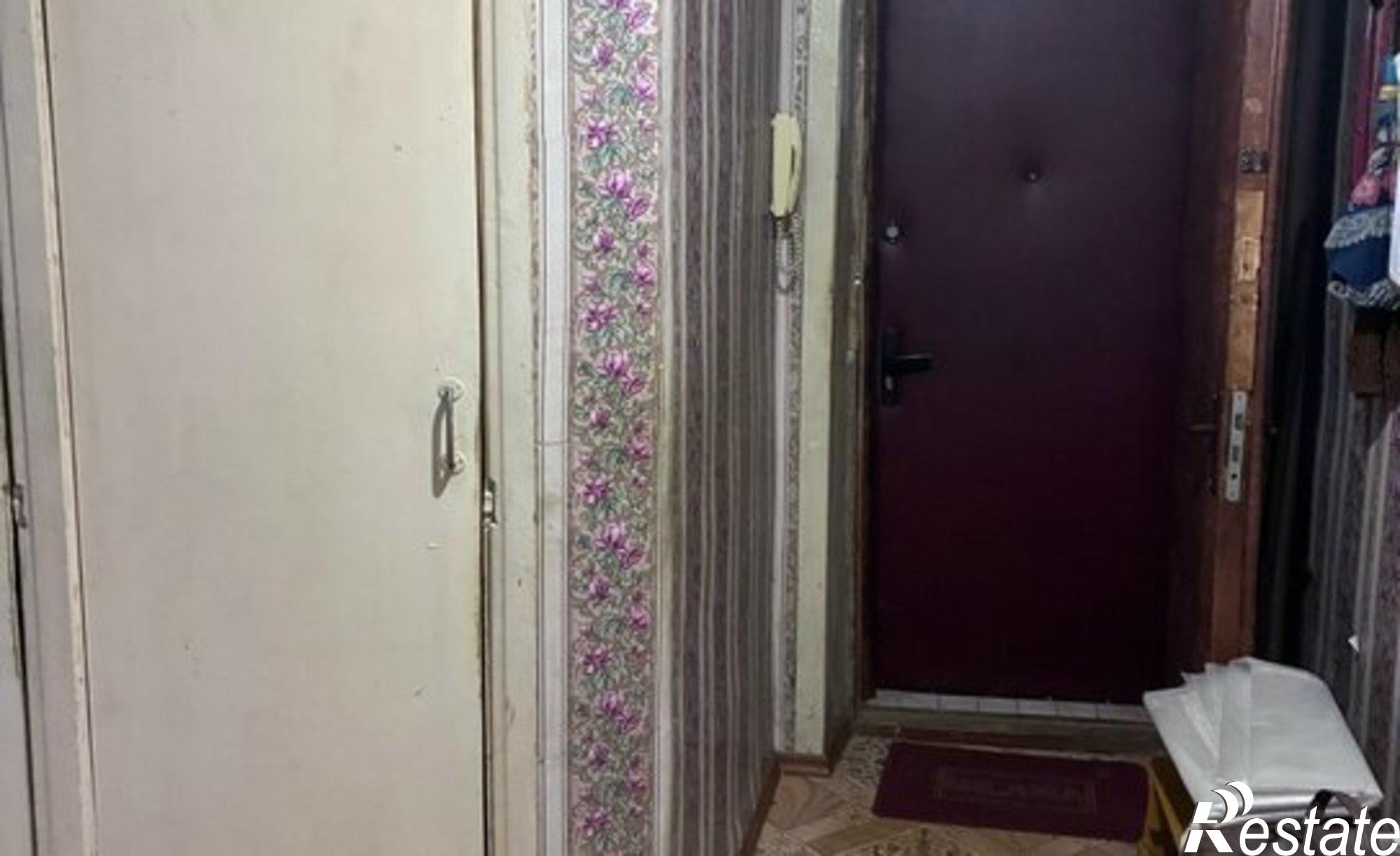 Купить квартиру за 2 200 000 рублей на ул Дзержинского, 1