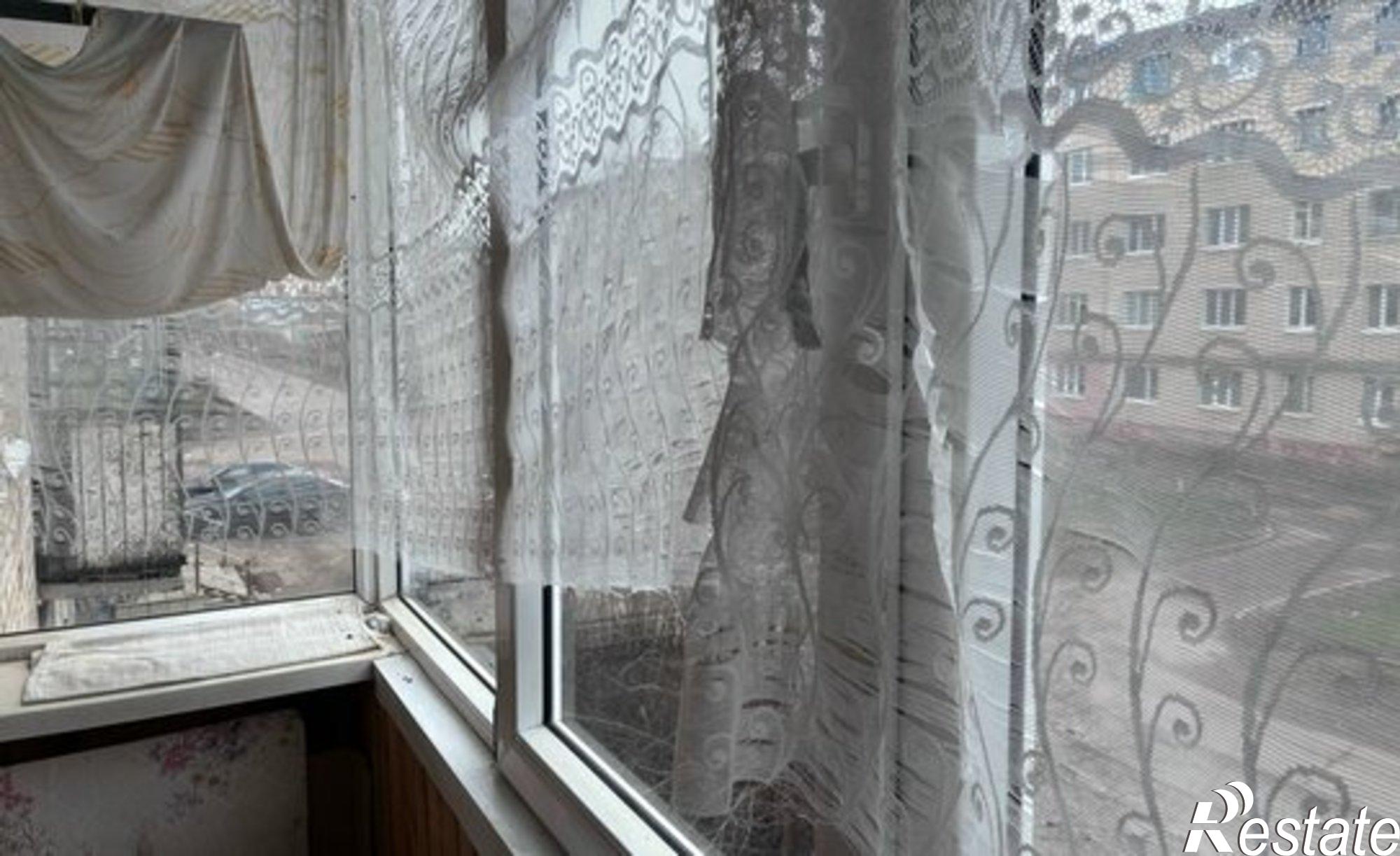 Купить квартиру за 2 200 000 рублей на ул Дзержинского, 1