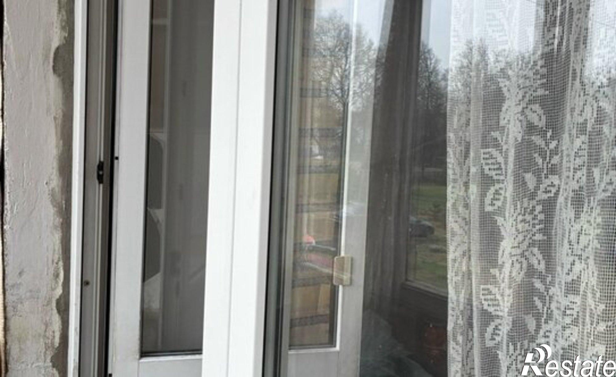 Купить квартиру за 2 200 000 рублей на ул Дзержинского, 1