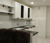 3-комн, 79кв м, этаж 12/16 Пищевой переулок, 16