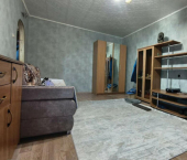 1-комн, 40кв м, этаж 9/10 ул Раздольная, 72