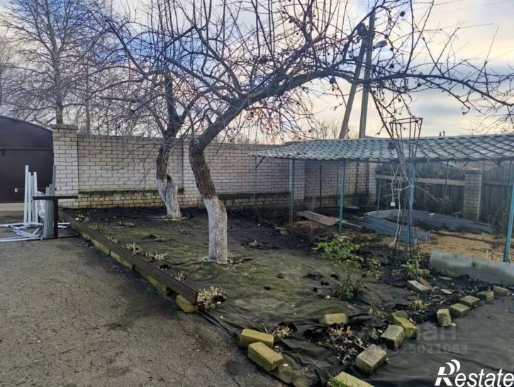 Коттедж/дом Свердловский район