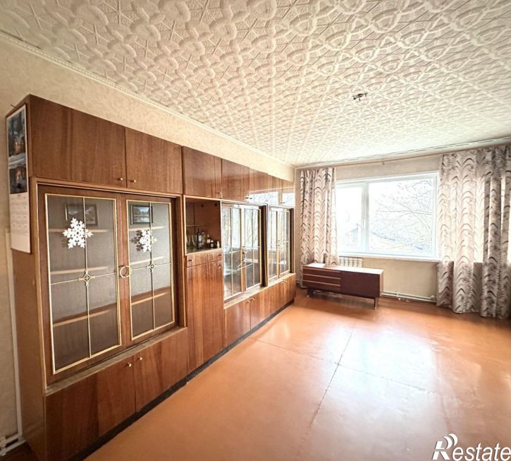 2-комн квартира ул Ленина, 8,  д. 8