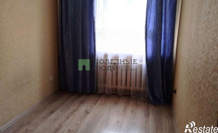 2-комн квартира ул К.Маркса, 89,  д. 89