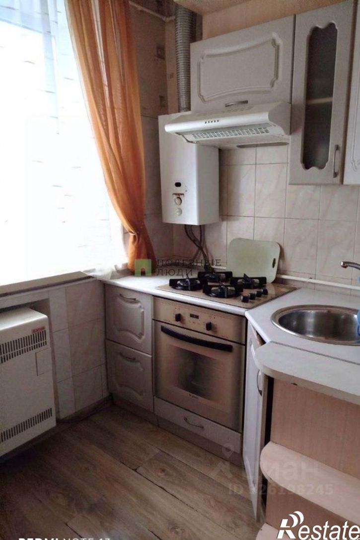 2-комн квартира ул К.Маркса, 89,  д. 89