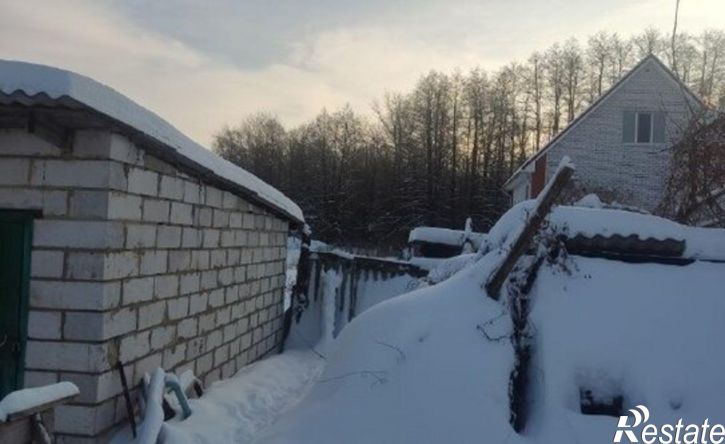 1-комн квартира ул Ревкова, 6,  д. 6