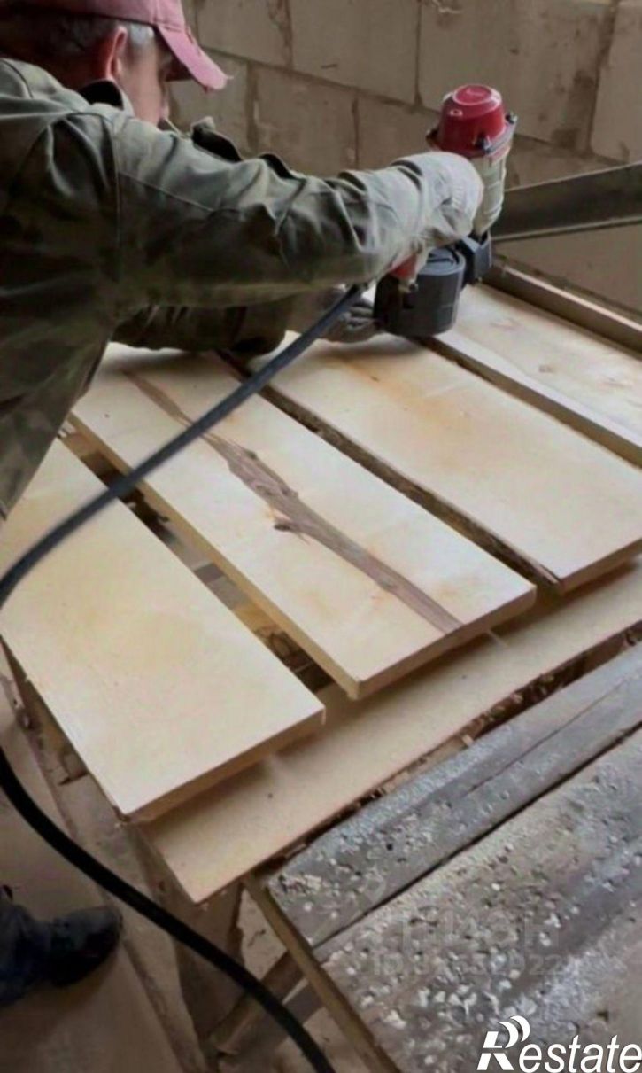 Отдельное здание р-н Урицкий
