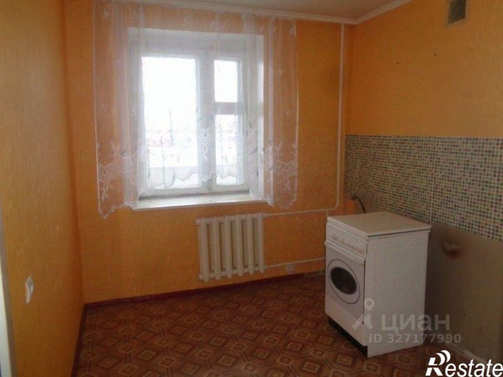 3-комн квартира ул Катукова, 3/1,  д. 3/1