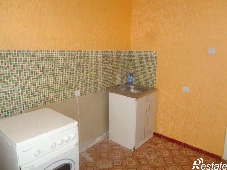 3-комн квартира ул Катукова, 3/1,  д. 3/1