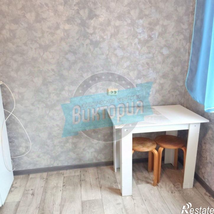 1-комн квартира ул Машиностроителей, 5,  д. 5