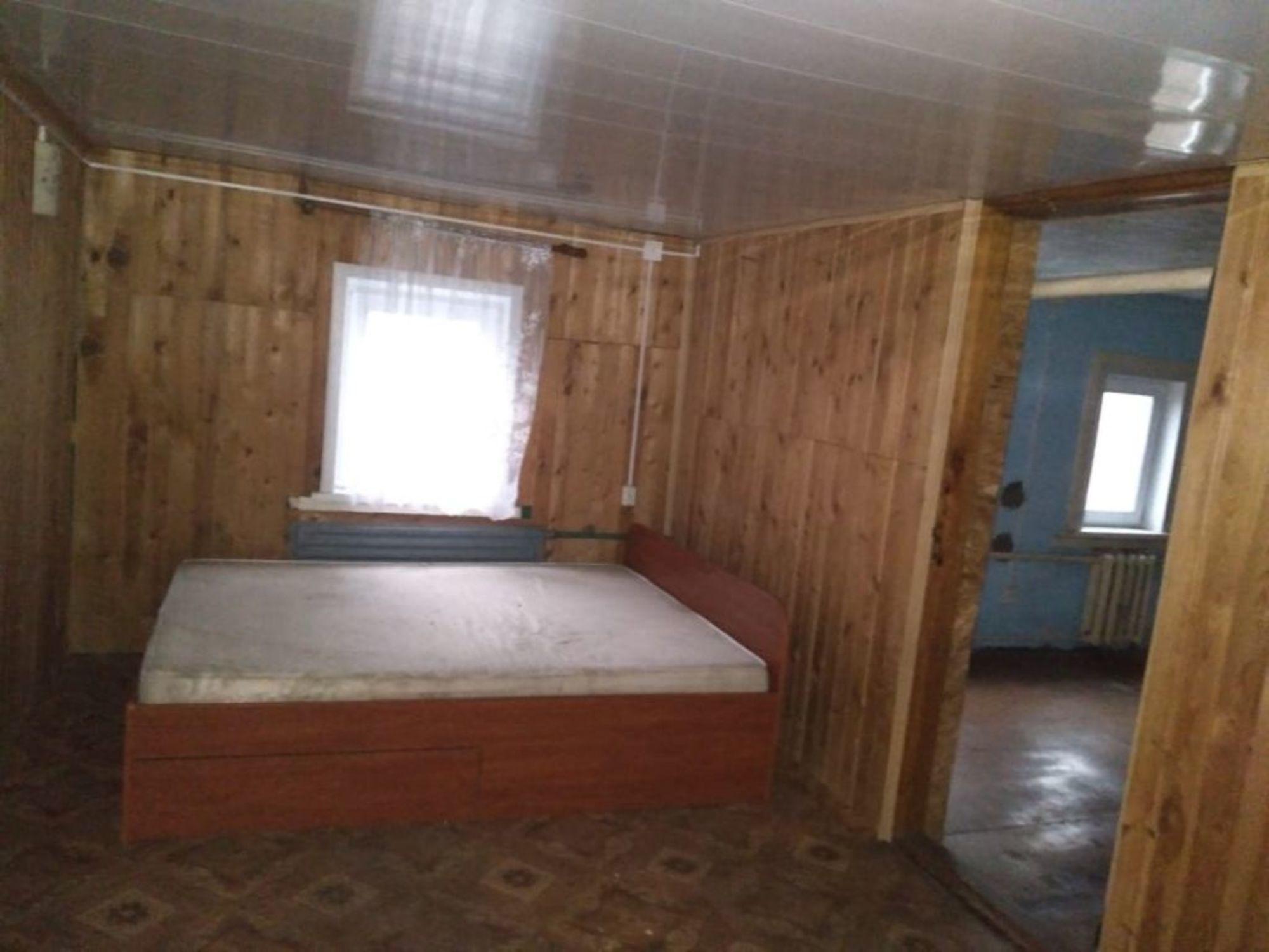 Купить дачу, дом, коттедж за 700 000 рублей на Веселая, 22