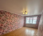 комната 18 кв м Наугорское шоссе, 50