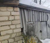 ОСЗ 65 кв м улица Карла Маркса, 94А