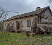 офис 42 кв м, этаж 1/1 Набережная улица, д.27