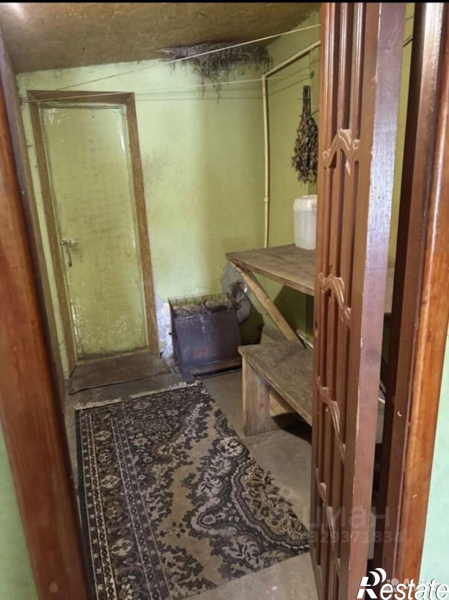 Купить дачу, дом, коттедж за 1 900 000 рублей на Мценский район