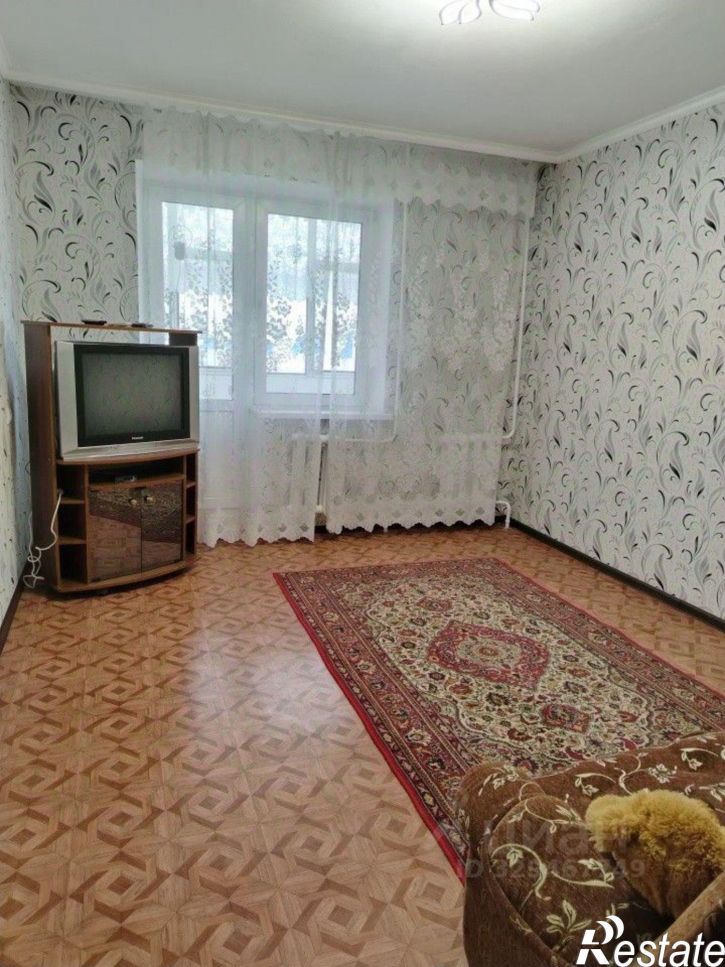 1-комн квартира ул Машиностроителей, 15/1,  д. 15/1