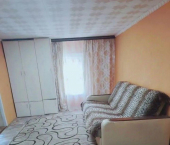 коттедж 44 кв м ул Карла Маркса, 112