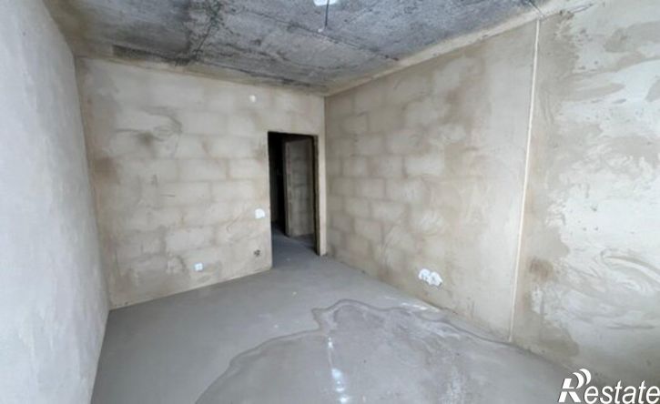 1-комн квартира Раздольная улица, 29,  д. 29